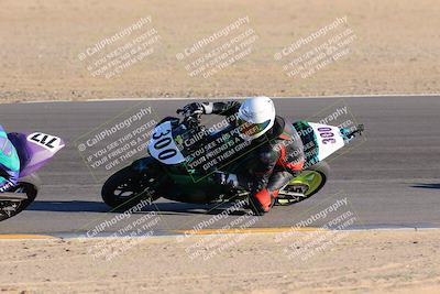 media/Dec-04-2022-CVMA (Sun) [[e38ca9e4fc]]/Race 12 500 Supersport-350 Supersport/